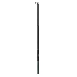Selfie stick TELESIN GP-MNP-300-3 3m włókno węglowe