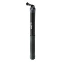 Selfie stick TELESIN GP-MNP-300-3 3m włókno węglowe