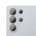 Szkło hartowane AMAZINGTHING Radix AR Lens Glass na wyspę aparatu do Samsung S26 Ultra - przezroczyste