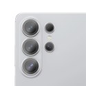 Szkło hartowane AMAZINGTHING Radix AR Lens Glass na wyspę aparatu do Samsung S26 Ultra - srebrne