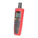 Tester tlenku węgla Uni-T UT337A
