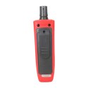 Tester tlenku węgla Uni-T UT337A