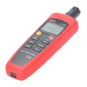 Tester tlenku węgla Uni-T UT337A