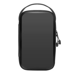 Torba ochronna TELESIN do GoPro wodoodporna