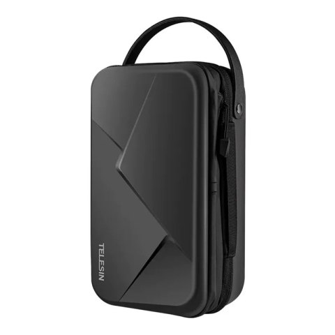 Torba ochronna TELESIN do GoPro wodoodporna