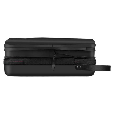 Torba ochronna TELESIN do GoPro wodoodporna