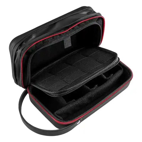 Torba ochronna TELESIN do GoPro wodoodporna