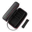 Torba ochronna TELESIN do GoPro wodoodporna