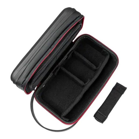 Torba ochronna TELESIN do GoPro wodoodporna