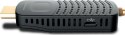 Tuner DVB-T THOMSON THOMSON THT82