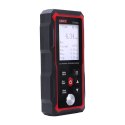 Ultrasoniczny miernik grubości Uni-T UT345A