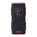 Ultrasoniczny miernik grubości Uni-T UT345A