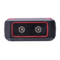 Ultrasoniczny miernik grubości Uni-T UT345A