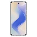 Etui pokrowiec na Google Pixel 10 / 10 Pro Ultra Hybrid - przezroczysty