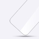 Szkło hartowane do iPhone 16 Pro Max Radix Full Glass