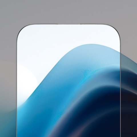 Szkło hartowane do iPhone 16 Pro Max Radix Full Glass