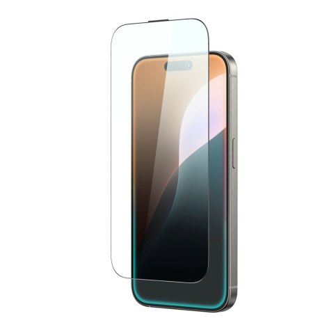 Szkło hartowane do iPhone 16 Pro Max Titan Max Tempered Glass