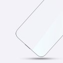 Szkło hartowane do iPhone 16 Pro Max Titan Max Tempered Glass