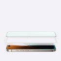 Szkło hartowane do iPhone 16 Pro Max Titan Max Tempered Glass