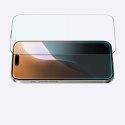 Szkło hartowane do iPhone 16 Pro Max Titan Max Tempered Glass