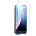 Szkło hartowane do iPhone 16 Pro Radix Full Glass
