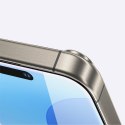 Szkło hartowane do iPhone 16 Pro Radix Full Glass