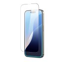 Szkło hartowane do iPhone 16 Pro Radix Full Glass