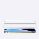 Szkło hartowane do iPhone 16 Pro Radix Full Glass