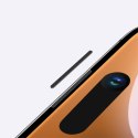 Szkło hartowane do iPhone 16 Pro Titan Max Tempered Glass
