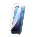 Szkło hartowane do iPhone 16 Radix Full Glass