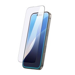 Szkło hartowane do iPhone 16 Radix Full Glass