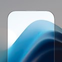 Szkło hartowane do iPhone 16 Radix Full Glass
