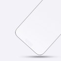 Szkło hartowane matowe do iPhone 16 Pro Max Radix Matte Glass
