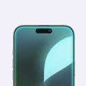 Szkło hartowane matowe do iPhone 16 Pro Max Titan Matte Glass