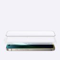Szkło hartowane matowe do iPhone 16 Pro Max Titan Matte Glass