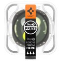 Szkło hartowane na Samsung Galaxy 8 44 mm Glas.TR Ez-Fit - przezroczyste