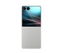 Szkło hartowane na Samsung Galaxy Z Flip 7 z aplikatorem - 2 szt.