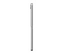 Szkło hartowane na Samsung Galaxy Z Flip 7 z aplikatorem - 2 szt.