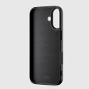 Etui pokrowiec case na iPhone 17 Instinct - czarny