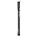Etui pokrowiec na iPhone 13 mini Ultra Hybrid - przezroczysty