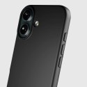 Etui pokrowiec na iPhone 16 Plus Instinct - czarny