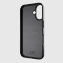 Etui pokrowiec na iPhone 16 Plus Instinct - czarny