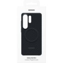 Etui do Samsung Galaxy S26 Ultra Samsung Carbon Magnet Case MagSafe - czarne