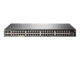JL256A