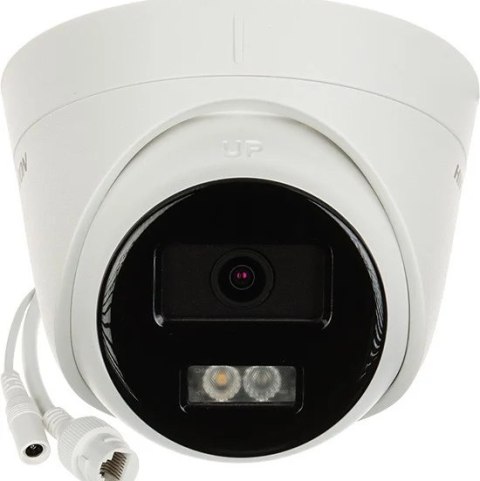 Kamera IP HIKVISION DS-2CD1341G2-LIU 2.8mm 2560 x 1440