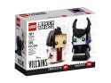 LEGO 40620 BrickHeadz - Cruella & Maleficent