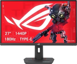 Monitor ASUS XG27ACMS (27