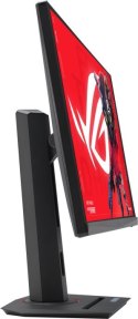 Monitor ASUS XG27ACMS (27" /IPS /320Hz /2560 x 1440 /Czarny)