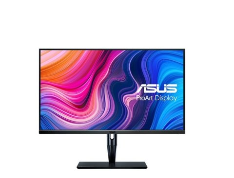 Monitor ASUS PA32UCG-K (32" /TFT IPS /3840 x 2160 /Czarny)