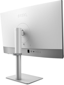 Monitor BENQ 9H.LMVLA.TBE (31.5